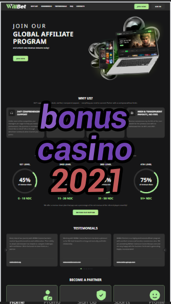 bonus casino 2021-accasinoclosures.igamblinglist.com