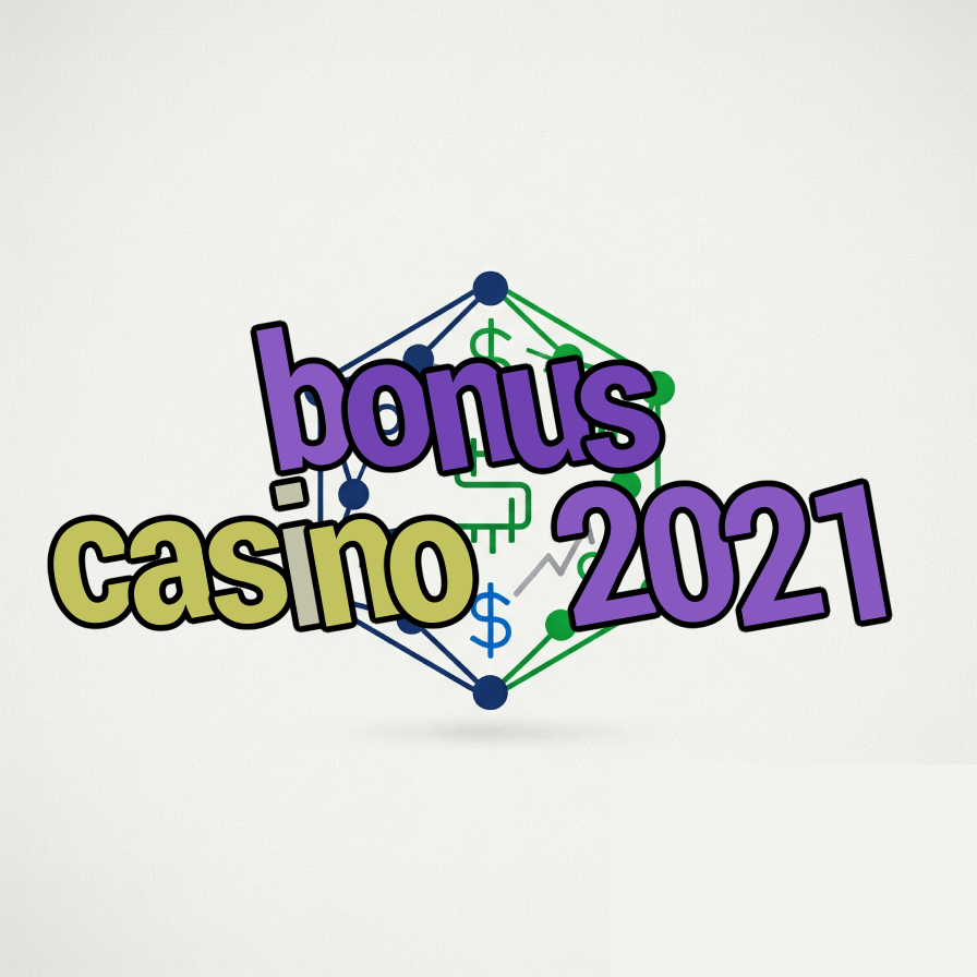 bonus casino 2021